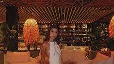 Con una mirada renovada sobre el amor, Cami Mayan disfruta del presente y proyecta un 2025 lleno de energía positiva. Con una mirada renovada sobre el amor, Cami Mayan disfruta del presente y proyecta un 2025 lleno de energía positiva.