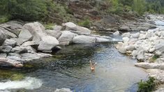 Ideal para quienes buscan desconexión y contacto pleno con la naturaleza. Ideal para quienes buscan desconexión y contacto pleno con la naturaleza.