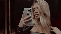 Qué hacía Camila Homs mientras Rodrigo De Paul celebraba su cumpleaños con Tini Stoessel Qué hacía Camila Homs mientras Rodrigo De Paul celebraba su cumpleaños con Tini Stoessel