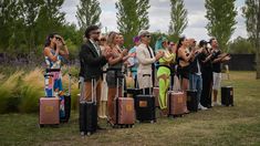 El Hotel de los Famosos empezó con el pie izquierdo en materia de rating. El Hotel de los Famosos empezó con el pie izquierdo en materia de rating.