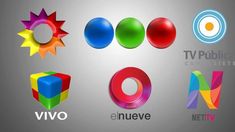 Rating en televisión de aire: ¿Qué canal lideró el 2023? Rating en televisión de aire: ¿Qué canal lideró el 2023?