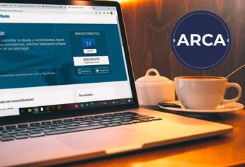 Con el calendario tributario marcando nuevas fechas clave, las herramientas digitales se vuelven aliadas fundamentales. Con el calendario tributario marcando nuevas fechas clave, las herramientas digitales se vuelven aliadas fundamentales.