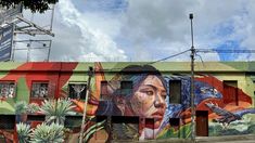 Este nuevo logro consolida la trayectoria de Ron, quien ya había alcanzado el segundo lugar en 2022. Este nuevo logro consolida la trayectoria de Ron, quien ya había alcanzado el segundo lugar en 2022.