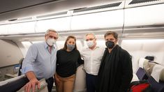 Alberto Fernández volverá al país el 8 de febrero. Alberto Fernández volverá al país el 8 de febrero.