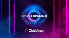 Gran Hermano Chile quedó envuelto en un increíble escándalo. Gran Hermano Chile quedó envuelto en un increíble escándalo.