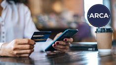 El titular de ARCA dio a conocer los nuevos límites para las transferencias, diferenciando entre personas físicas y jurídicas. El titular de ARCA dio a conocer los nuevos límites para las transferencias, diferenciando entre personas físicas y jurídicas.