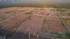 El 16 de mayo se abren las inscripciones para el Procrear II de lotes con servicios. El 16 de mayo se abren las inscripciones para el Procrear II de lotes con servicios.