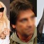 Moria y su distanciamiento con Susana: el motivo.