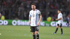 El rosarino disputó los 90 minutos ante el Scratch. El rosarino disputó los 90 minutos ante el Scratch.