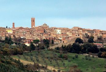 De esta manera, se posiciona como una opción real para quienes buscan tranquilidad, sustentabilidad y una vida más equilibrada sin desconectarse del mundo. De esta manera, se posiciona como una opción real para quienes buscan tranquilidad, sustentabilidad y una vida más equilibrada sin desconectarse del mundo.