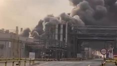 Por el ataque en la petrolera Aramco no hay personal civil herido. Por el ataque en la petrolera Aramco no hay personal civil herido.