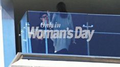 Escándalo internacional: la violenta pelea entre Angelina Jolie y Brad Pitt Escándalo internacional: la violenta pelea entre Angelina Jolie y Brad Pitt