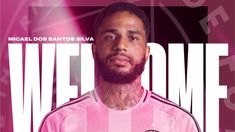 El defensor brasileño, de 25 años, viene de ser subcampeón de América con Palmeiras. El defensor brasileño, de 25 años, viene de ser subcampeón de América con Palmeiras.