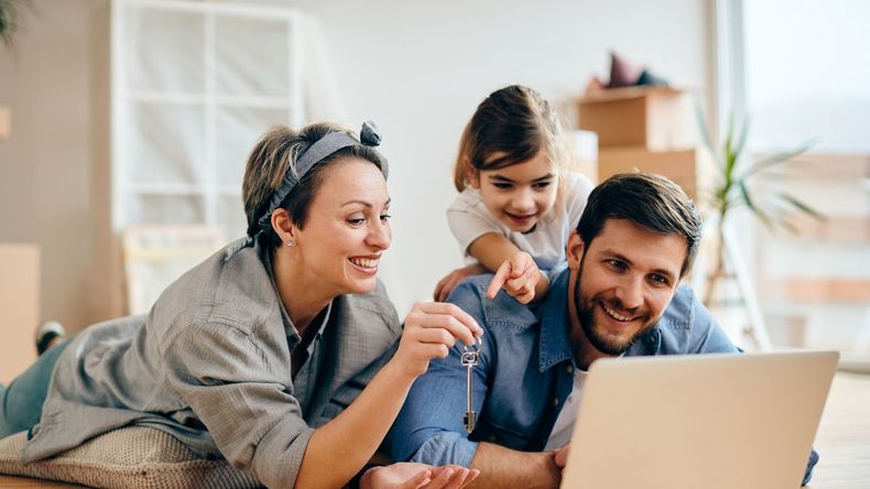 El propósito de este beneficio extraordinario es brindar respaldo a las familias que están en proceso de adopción de niños, niñas o adolescentes. El propósito de este beneficio extraordinario es brindar respaldo a las familias que están en proceso de adopción de niños, niñas o adolescentes.