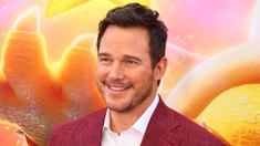 Sobre esto ha hablado Chris Pratt, a quien le han preguntado en una entrevista con ScreenTime qué ha estado haciendo Peter Quill desde que terminó la trilogía. Sobre esto ha hablado Chris Pratt, a quien le han preguntado en una entrevista con ScreenTime qué ha estado haciendo Peter Quill desde que terminó la trilogía.