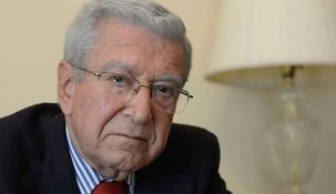 Polino fue diputado nacional entre el 10 de diciembre de 1993 y el 10 de diciembre de 2005.