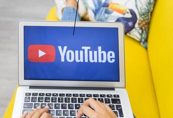 Cómo evitar que cierren mi cuenta de Youtube