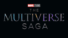 La saga del Multiverso tiene a todos los fanáticos de Marvel Studios con mucha expectativa. La saga del Multiverso tiene a todos los fanáticos de Marvel Studios con mucha expectativa.