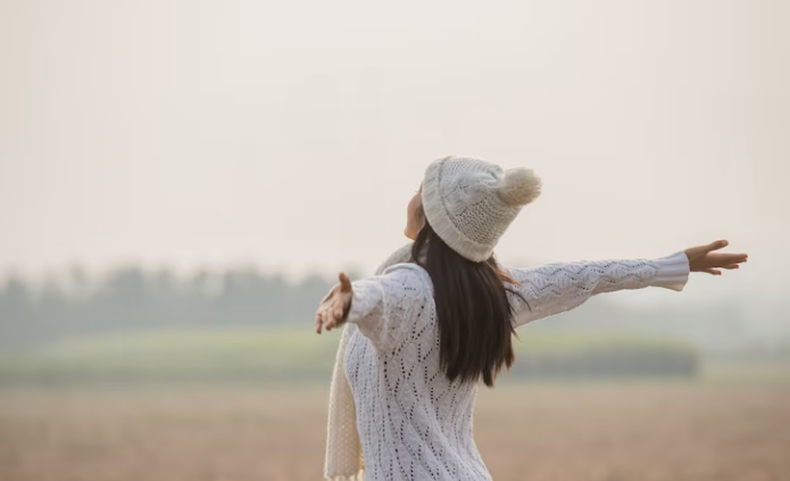 Horóscopo: cuál es el signo del zodiaco que busca la paz, el equilibrio, la justicia y la tranquilidad 