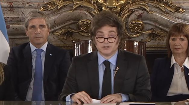 ¿Qué va a pasar a partir de mañana con la economía?: la opinión de empresarios y economistas