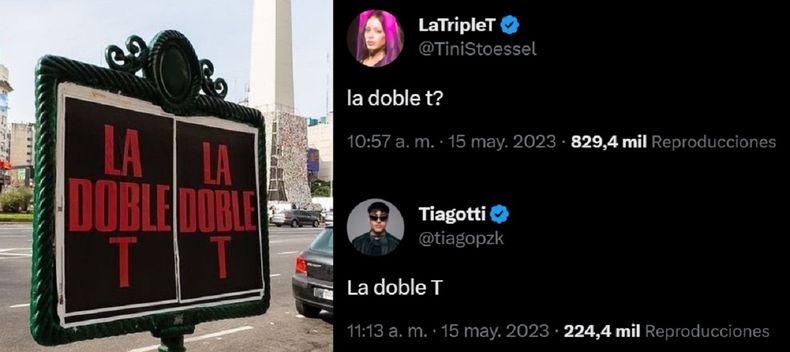 El cartel de 