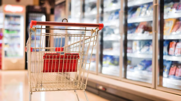 Los beneficiarios de la Tarjeta Alimentar percibirán este beneficio junto a su prestación.