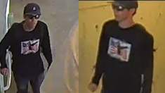 el fbi identifico a tyler robinson como el sospechoso del asesinato de charlie kirk el fbi identifico a tyler robinson como el sospechoso del asesinato de charlie kirk