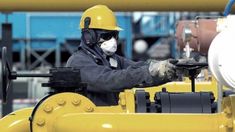 Alivio en Ganancias para 600 mil trabajadores: fíjate si estás entre los beneficiados Alivio en Ganancias para 600 mil trabajadores: fíjate si estás entre los beneficiados