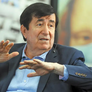 Durán Barba sostuvo que la reelección de Milei es solo una hipótesis. Durán Barba sostuvo que la reelección de Milei es solo una hipótesis.
