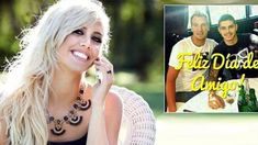 Los hombres de Wanda Nara siguen siendo blanco de gastadas: ahora por el Día del Amigo Los hombres de Wanda Nara siguen siendo blanco de gastadas: ahora por el Día del Amigo