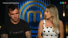 El tierno momento entre Sol Pérez y su novio: Me casaría ya El tierno momento entre Sol Pérez y su novio: Me casaría ya