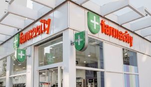 Farmacity y otras empresas buscan empleados en el país.