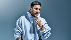 Hot Since 82 regresa a la Argentina y promete un espectáculo inolvidable Hot Since 82 regresa a la Argentina y promete un espectáculo inolvidable