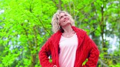 Maru Botana tiene sexo en la ducha Maru Botana tiene sexo en la ducha