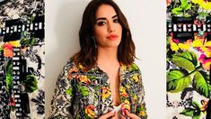 Lali Espósito Lali Espósito