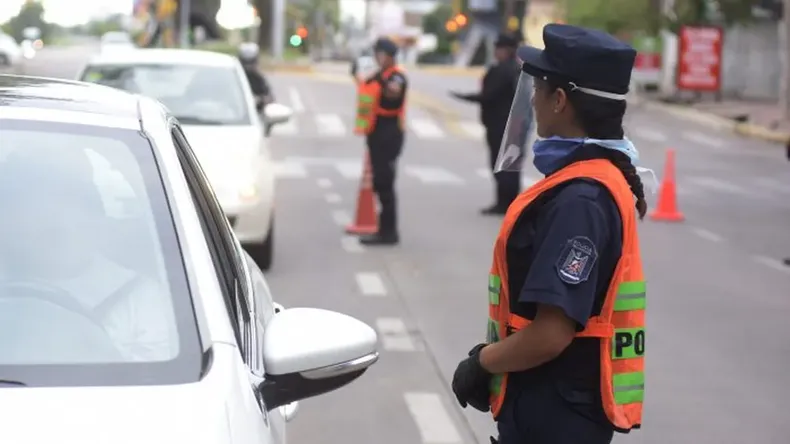 Cómo saber si tengo una multa en la provincia de Mendoza. Cómo saber si tengo una multa en la provincia de Mendoza.