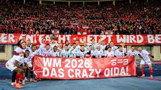 ¿Cuál es el viaje único que podés hacer a Austria? ¿Cuál es el viaje único que podés hacer a Austria?