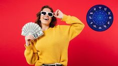 La inteligencia artificial de WhatsApp procesó datos astrológicos y anticipó cuáles serán los signos del zodíaco que recibirán una sorpresa en el plano económico. La inteligencia artificial de WhatsApp procesó datos astrológicos y anticipó cuáles serán los signos del zodíaco que recibirán una sorpresa en el plano económico.