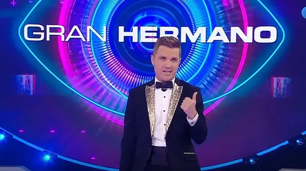 Gran Hermano realizará un jugada maestra para extender el reality.