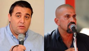 La guerra entre la AFA y los clubes a favor de las Sociedades Anónimas Deportivas tuvo un nuevo capítulo. La guerra entre la AFA y los clubes a favor de las Sociedades Anónimas Deportivas tuvo un nuevo capítulo.