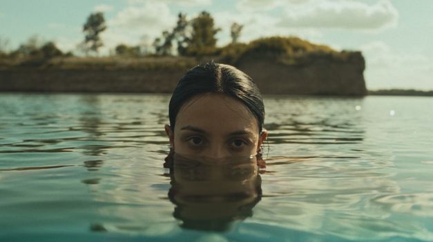 La película tiene chances de ser la Mejor Película Internacional.
