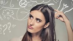 La IA determinó los patrones de personalidad de las personas más inteligentes, según investigaciones que se vienen haciendo hace varios años. La IA determinó los patrones de personalidad de las personas más inteligentes, según investigaciones que se vienen haciendo hace varios años.
