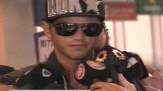 Rodrigo Díaz: Voy a hablar muchas cosas; Ricardo me dejó lo mejor, mi carrera Rodrigo Díaz: Voy a hablar muchas cosas; Ricardo me dejó lo mejor, mi carrera