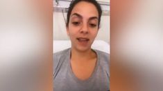 Belu Lucius Belu Lucius