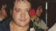 Las redes sociales se llenaron de memes por el Día de la Primavera. Las redes sociales se llenaron de memes por el Día de la Primavera.