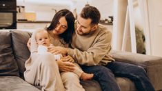 Plus para AUH de ANSES en noviembre: cuál es el monto. Plus para AUH de ANSES en noviembre: cuál es el monto.