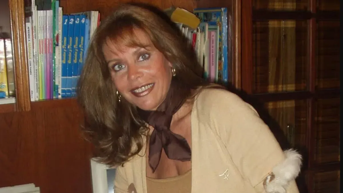 Caso Nora Dalmasso: sobreseyeron al principal sospechoso y el crimen quedará impune