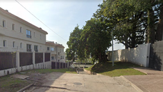 Rosario: un anciano hirió a otro hombre de un balazo en una reunión de trabajo. Rosario: un anciano hirió a otro hombre de un balazo en una reunión de trabajo.