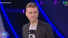 rating: ¿por que gran hermano no figura entre los programas mas vistos en cordoba, rosario y mendoza? rating: ¿por que gran hermano no figura entre los programas mas vistos en cordoba, rosario y mendoza?