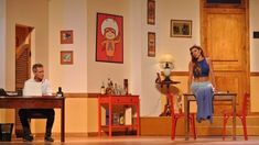 Las fotos del debut de Mónica Ayos, Raúl Taibo y Marcelo de Bellis en Mar del Plata Las fotos del debut de Mónica Ayos, Raúl Taibo y Marcelo de Bellis en Mar del Plata